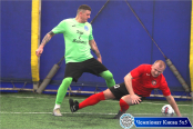<a href="https://st.getinfootball.com/albums/1102187/6a29a71592cc9_1920.jpg" target="_blank">Завантажити оригінал</a>