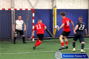 <a href="https://st.getinfootball.com/albums/1102187/6a29a7170ed01_1920.jpg" target="_blank">Завантажити оригінал</a>