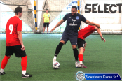 <a href="https://st.getinfootball.com/albums/1102187/6a29a71856eaa_1920.jpg" target="_blank">Завантажити оригінал</a>