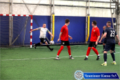 <a href="https://st.getinfootball.com/albums/1102187/6a29a719a06be_1920.jpg" target="_blank">Завантажити оригінал</a>
