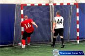 <a href="https://st.getinfootball.com/albums/1102187/6a29a71ae0b4d_1920.jpg" target="_blank">Завантажити оригінал</a>