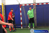 <a href="https://st.getinfootball.com/albums/1102187/6a29a71c346a0_1920.jpg" target="_blank">Завантажити оригінал</a>