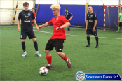 <a href="https://st.getinfootball.com/albums/1102187/6a29a71d8758b_1920.jpg" target="_blank">Завантажити оригінал</a>