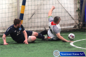 <a href="https://st.getinfootball.com/albums/1102187/6a29a71ec5186_1920.jpg" target="_blank">Завантажити оригінал</a>