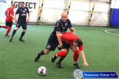 <a href="https://st.getinfootball.com/albums/1102187/6a29a720058c2_1920.jpg" target="_blank">Завантажити оригінал</a>
