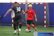 <a href="https://st.getinfootball.com/albums/1102187/6a29a72122848_1920.jpg" target="_blank">Завантажити оригінал</a>