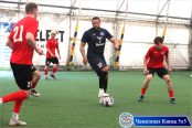 <a href="https://st.getinfootball.com/albums/1102187/6a29a7236500a_1920.jpg" target="_blank">Завантажити оригінал</a>