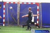 <a href="https://st.getinfootball.com/albums/1102187/6a29a72496dae_1920.jpg" target="_blank">Завантажити оригінал</a>