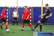<a href="https://st.getinfootball.com/albums/1102187/6a29a725c6c33_1920.jpg" target="_blank">Завантажити оригінал</a>