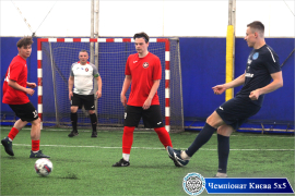 <a href="https://st.getinfootball.com/albums/1102187/6a29a725c6c33_1920.jpg" target="_blank">Завантажити оригінал</a>