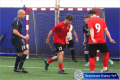 <a href="https://st.getinfootball.com/albums/1102187/6a29a726f0a64_1920.jpg" target="_blank">Завантажити оригінал</a>