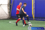 <a href="https://st.getinfootball.com/albums/1102187/6a29a7282531b_1920.jpg" target="_blank">Завантажити оригінал</a>