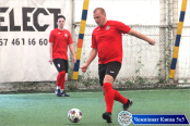 <a href="https://st.getinfootball.com/albums/1102187/6a29a72963568_1920.jpg" target="_blank">Завантажити оригінал</a>