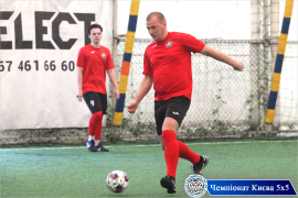 <a href="https://st.getinfootball.com/albums/1102187/6a29a72963568_1920.jpg" target="_blank">Завантажити оригінал</a>