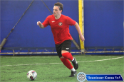 <a href="https://st.getinfootball.com/albums/1102187/6a29a72a843fe_1920.jpg" target="_blank">Завантажити оригінал</a>