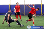 <a href="https://st.getinfootball.com/albums/1102187/6a29a72bbc2e7_1920.jpg" target="_blank">Завантажити оригінал</a>