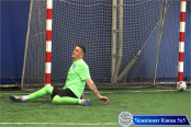 <a href="https://st.getinfootball.com/albums/1102187/6a29a72cf1ee6_1920.jpg" target="_blank">Завантажити оригінал</a>
