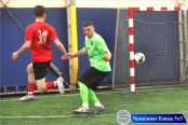 <a href="https://st.getinfootball.com/albums/1102187/6a29a72e2d918_1920.jpg" target="_blank">Завантажити оригінал</a>