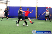 <a href="https://st.getinfootball.com/albums/1102187/6a29a72f57c1b_1920.jpg" target="_blank">Завантажити оригінал</a>