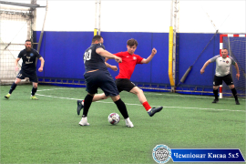 <a href="https://st.getinfootball.com/albums/1102187/6a29a72f57c1b_1920.jpg" target="_blank">Завантажити оригінал</a>