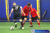 <a href="https://st.getinfootball.com/albums/1102187/6a29a73081102_1920.jpg" target="_blank">Завантажити оригінал</a>