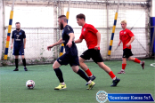<a href="https://st.getinfootball.com/albums/1102187/6a29a7319f502_1920.jpg" target="_blank">Завантажити оригінал</a>