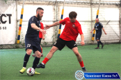 <a href="https://st.getinfootball.com/albums/1102187/6a29a732acf5b_1920.jpg" target="_blank">Завантажити оригінал</a>
