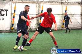 <a href="https://st.getinfootball.com/albums/1102187/6a29a732acf5b_1920.jpg" target="_blank">Завантажити оригінал</a>