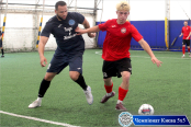 <a href="https://st.getinfootball.com/albums/1102187/6a29a733d1ed4_1920.jpg" target="_blank">Завантажити оригінал</a>