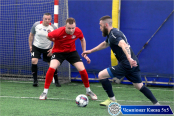 <a href="https://st.getinfootball.com/albums/1102187/6a29a734e9fa1_1920.jpg" target="_blank">Завантажити оригінал</a>