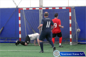 <a href="https://st.getinfootball.com/albums/1102187/6a29a7361b94b_1920.jpg" target="_blank">Завантажити оригінал</a>