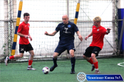 <a href="https://st.getinfootball.com/albums/1102187/6a29a737571a8_1920.jpg" target="_blank">Завантажити оригінал</a>