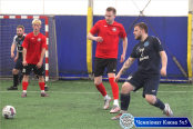<a href="https://st.getinfootball.com/albums/1102187/6a29a73879756_1920.jpg" target="_blank">Завантажити оригінал</a>