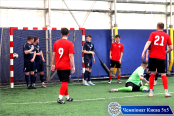 <a href="https://st.getinfootball.com/albums/1102187/6a29a73991c1e_1920.jpg" target="_blank">Завантажити оригінал</a>