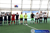 <a href="https://st.getinfootball.com/albums/1102188/6a29a76b10f20_1920.jpg" target="_blank">Завантажити оригінал</a>