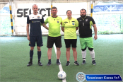 <a href="https://st.getinfootball.com/albums/1102188/6a29a76c42c5c_1920.jpg" target="_blank">Завантажити оригінал</a>