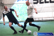 <a href="https://st.getinfootball.com/albums/1102188/6a29a76d96667_1920.jpg" target="_blank">Завантажити оригінал</a>