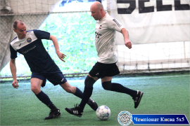 <a href="https://st.getinfootball.com/albums/1102188/6a29a76d96667_1920.jpg" target="_blank">Завантажити оригінал</a>