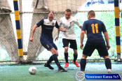 <a href="https://st.getinfootball.com/albums/1102188/6a29a76ed58e7_1920.jpg" target="_blank">Завантажити оригінал</a>