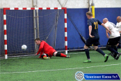 <a href="https://st.getinfootball.com/albums/1102188/6a29a7704c1c2_1920.jpg" target="_blank">Завантажити оригінал</a>