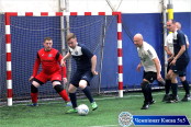 <a href="https://st.getinfootball.com/albums/1102188/6a29a771da79a_1920.jpg" target="_blank">Завантажити оригінал</a>