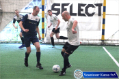 <a href="https://st.getinfootball.com/albums/1102188/6a29a77337da5_1920.jpg" target="_blank">Завантажити оригінал</a>