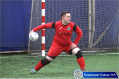 <a href="https://st.getinfootball.com/albums/1102188/6a29a7747416b_1920.jpg" target="_blank">Завантажити оригінал</a>