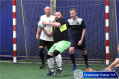 <a href="https://st.getinfootball.com/albums/1102188/6a29a775af7ed_1920.jpg" target="_blank">Завантажити оригінал</a>