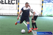 <a href="https://st.getinfootball.com/albums/1102188/6a29a776e8924_1920.jpg" target="_blank">Завантажити оригінал</a>