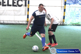 <a href="https://st.getinfootball.com/albums/1102188/6a29a776e8924_1920.jpg" target="_blank">Завантажити оригінал</a>