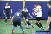 <a href="https://st.getinfootball.com/albums/1102188/6a29a77845bc6_1920.jpg" target="_blank">Завантажити оригінал</a>