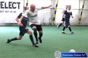 <a href="https://st.getinfootball.com/albums/1102188/6a29a779c06a5_1920.jpg" target="_blank">Завантажити оригінал</a>