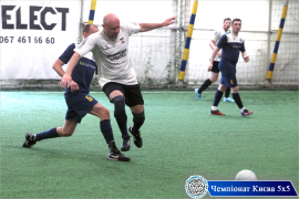 <a href="https://st.getinfootball.com/albums/1102188/6a29a779c06a5_1920.jpg" target="_blank">Завантажити оригінал</a>