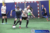 <a href="https://st.getinfootball.com/albums/1102188/6a29a77adb524_1920.jpg" target="_blank">Завантажити оригінал</a>
